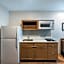 WoodSpring Suites West Palm Beach