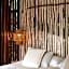 Kapok Bacalar - Plant Based Hotel