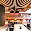 Holiday Inn Express Melbourne Little Collins By IHG