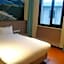 CHIILIH HOTEL- Su ao