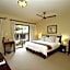 Tesorino Bed and Breakfast