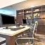 Holiday Inn Salina By IHG