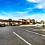 Cessnock Motel