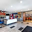 Best Western Plus Lake Lanier Gainesville Hotel & Suites