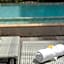 B2 Krabi Premier Hotel