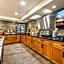 Best Western Plus Superior Inn