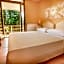 Vallicciola Nature Hotel