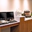 Fairfield Inn & Suites by Marriott Albany Airport