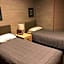 Cottonwood Lodge