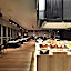 Shilla Stay Dongtan Samsung Digital City