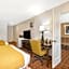 Baymont by Wyndham Roseburg