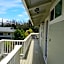 Ocean Breeze Inn