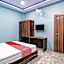 Hotel O Snug Inn