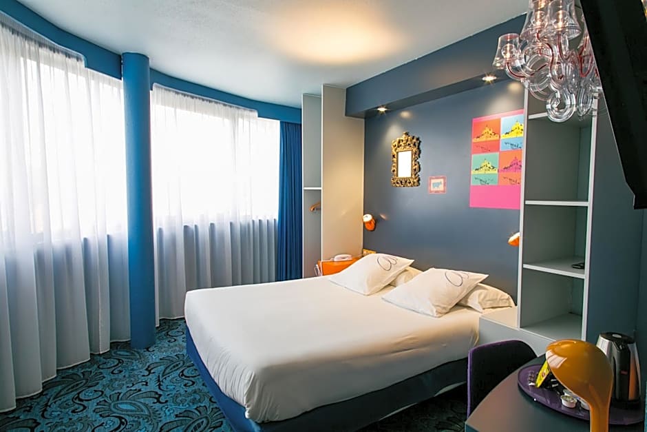 Hotel Gabriel