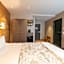 Berliner Hof Bed&Bike