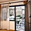 Kallinos Boutique Hotel