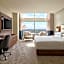 Sheraton Kansas City Hotel At Crown Center