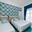 Hotel Miramare