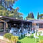 Montebello Park Hotel