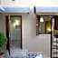 Abu Hanna Boutique by Ahlan Hospitality