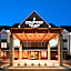 Country Inn & Suites by Radisson, Minneapolis West, MN