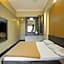 Royal Regency Lodge