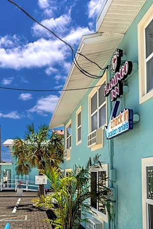 Flamingo Inn