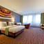 Hotel Opera Antwerpen Centrum