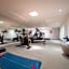 Nemea Appart'Hotel Levallois Perret