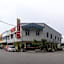 Hotel O De Perdana Hill