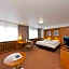 Hotel Boulevard