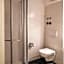 Parkhotel Neustadt Garni