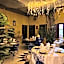Riad Le Lieu