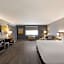 Quality Inn & Suites Artesia