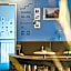BE BIO Hotel be natural - direkt am Wasser