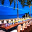 Krystal Grand Nuevo Vallarta - All Inclusive