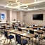 DoubleTree by Hilton Brunswick