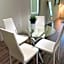 Convenient Spacious 2Bed 2Bath
