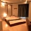 Hotel Mio (Adult Only)