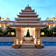 ITC Grand Bharat, a Luxury Collection Retreat, Gurgaon, New Delhi Capital Region