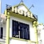 Tulip Hotel