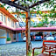 Lira Hotel