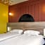 ibis Styles Versailles Saint Quentin en Yvelines