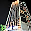 Brown Hotel