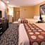 Super 8 by Wyndham Pasadena