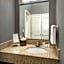 Courtyard by Marriott Newark Liberty International Airport