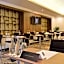 Hotel Nemzeti Budapest - MGallery