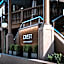 Crest on Barkly Hotel