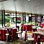 DoubleTree By Hilton Los Angeles Downtown