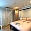 Aree House Poshtel